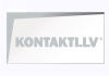 Karogu darbnīca veikals, RHC Consulting
